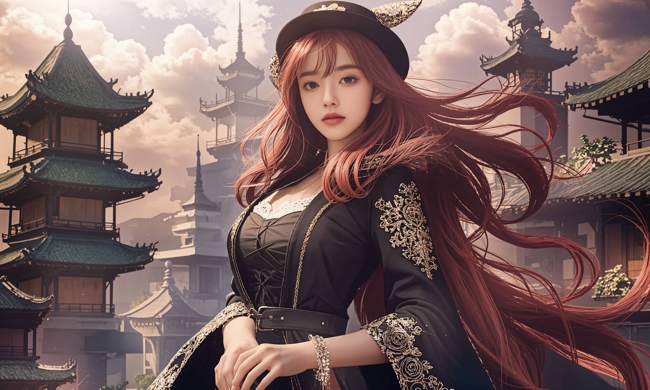 海南推进灵活就业人员参加住房公积金制度  实现“即停即提”