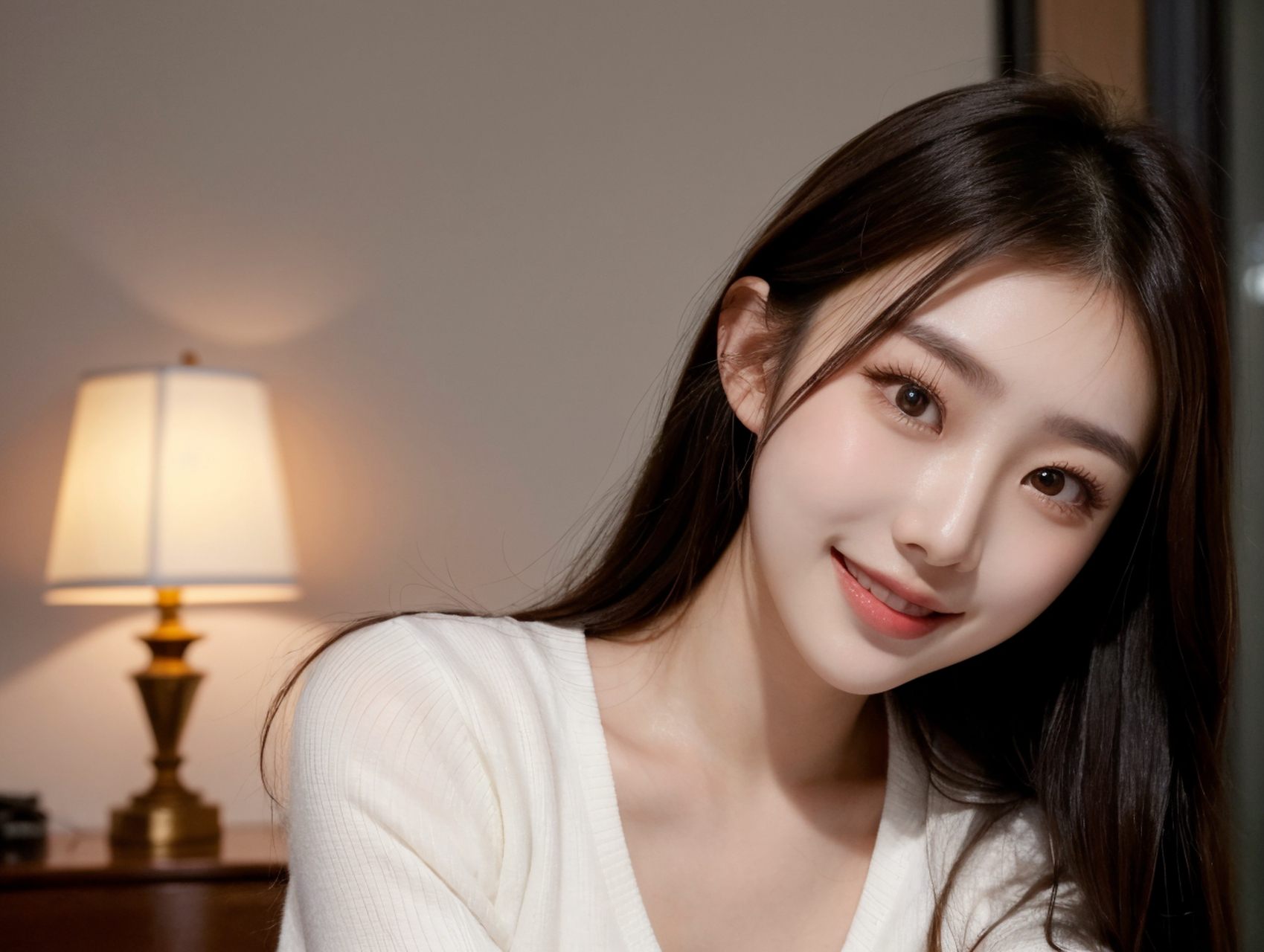 欧洲亚洲午夜视频_国产日韩av二区三区_精品久久久久久久久夜晚福利_一本色道777_丁香五月天之婷婷综合缴情_蜜桃网站精品一区二区三区_成人精品三级在线中文_国产成人h福利小视频在线观看|“辉煌60载 魅力新西藏”集中采访活动启动